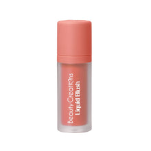 Cargar imagen en el visor de la galería, LIQUID BLUSH BEAUTY CREATIONS