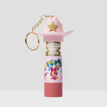 Cargar imagen en el visor de la galería, TINTED LIP BALM THE POWERPUFF GIRLS X BEAUTY CREATIONS