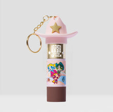 Cargar imagen en el visor de la galería, TINTED LIP BALM THE POWERPUFF GIRLS X BEAUTY CREATIONS