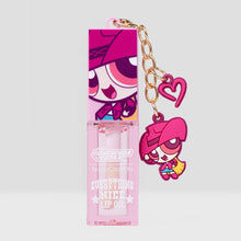 Cargar imagen en el visor de la galería, SUGAR LIP OIL THE POWERPUFF GIRLS X BEAUTY CREATIONS