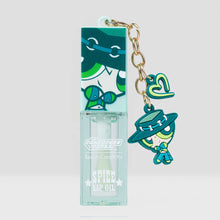 Cargar imagen en el visor de la galería, SUGAR LIP OIL THE POWERPUFF GIRLS X BEAUTY CREATIONS
