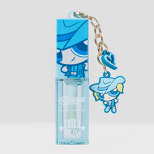 Cargar imagen en el visor de la galería, SUGAR LIP OIL THE POWERPUFF GIRLS X BEAUTY CREATIONS