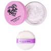 PUFF PUFF PASS SET & BAKE POWDER KIMCHI CHIC