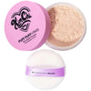 PUFF PUFF PASS SET & BAKE POWDER KIMCHI CHIC