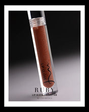 Cargar imagen en el visor de la galería, LIP GLOSS MARIFER
