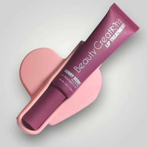 PORTA GLOSS PARA CELULAR BEAUTY CREATIONS