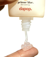 Cargar imagen en el visor de la galería, PORE PRIMER DAPOP
