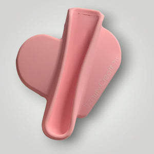 PORTA GLOSS PARA CELULAR BEAUTY CREATIONS