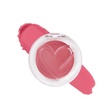 Cargar imagen en el visor de la galería, STAY BLUSHING CUTE - LIP AND CHEEK BALM BEAUTY CREATIONS