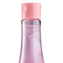 Cargar imagen en el visor de la galería, SHIMMER SHOWER  FLOWERS AND ROSES PINK UP