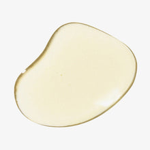Cargar imagen en el visor de la galería, SÉRUM DE VITAMINA C 23 COSRX