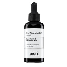Cargar imagen en el visor de la galería, SÉRUM DE VITAMINA C 23 COSRX