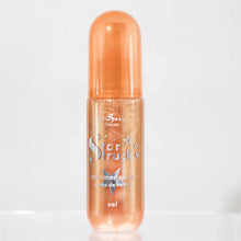 Cargar imagen en el visor de la galería, STAR STRUCK SHIMMER SPRAY ITALIA DELUXE