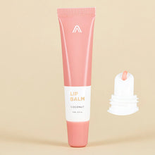 Cargar imagen en el visor de la galería, LIP BALM - HIDRATANTE PARA LABIOS ATENEA BEAUTY