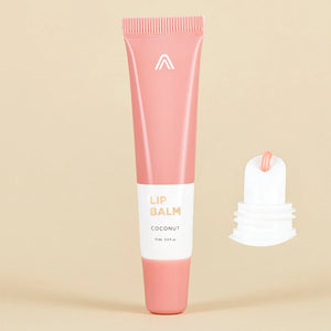 LIP BALM - HIDRATANTE PARA LABIOS ATENEA BEAUTY