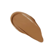 Cargar imagen en el visor de la galería, THE MOST CONCEALER KIMCHI CHIC