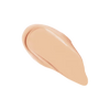 THE MOST CONCEALER KIMCHI CHIC