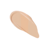 THE MOST CONCEALER KIMCHI CHIC