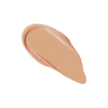 THE MOST CONCEALER KIMCHI CHIC