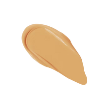 Cargar imagen en el visor de la galería, THE MOST CONCEALER KIMCHI CHIC