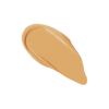 THE MOST CONCEALER KIMCHI CHIC
