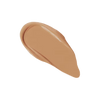 THE MOST CONCEALER KIMCHI CHIC