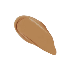 Cargar imagen en el visor de la galería, THE MOST CONCEALER KIMCHI CHIC