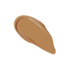 THE MOST CONCEALER KIMCHI CHIC