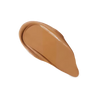 THE MOST CONCEALER KIMCHI CHIC