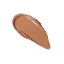 Cargar imagen en el visor de la galería, THE MOST CONCEALER KIMCHI CHIC