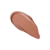 THE MOST CONCEALER KIMCHI CHIC