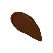 Cargar imagen en el visor de la galería, THE MOST CONCEALER KIMCHI CHIC