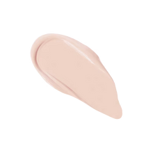 Cargar imagen en el visor de la galería, THE MOST CONCEALER KIMCHI CHIC