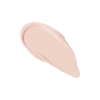 THE MOST CONCEALER KIMCHI CHIC