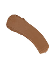 Cargar imagen en el visor de la galería, STAY GOLDEN CREAM BRONZER &amp; CONTOUR MOIRA