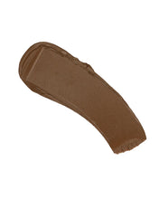 Cargar imagen en el visor de la galería, STAY GOLDEN CREAM BRONZER &amp; CONTOUR MOIRA
