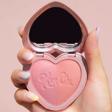 Cargar imagen en el visor de la galería, THAILOR BLUSH DUO KIMCHI CHIC