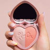 THAILOR BLUSH DUO KIMCHI CHIC