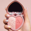 THAILOR BLUSH DUO KIMCHI CHIC