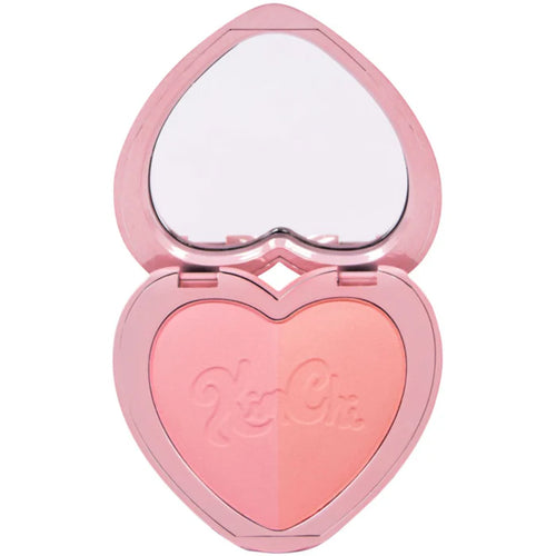 THAILOR BLUSH DUO KIMCHI CHIC