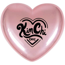 Cargar imagen en el visor de la galería, THAILOR BLUSH DUO KIMCHI CHIC
