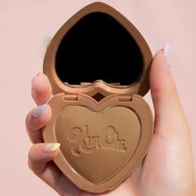 Cargar imagen en el visor de la galería, THAILOR BRONZER KIMCHI CHIC