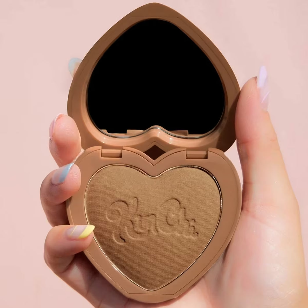 THAILOR BRONZER KIMCHI CHIC