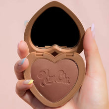 Cargar imagen en el visor de la galería, THAILOR BRONZER KIMCHI CHIC