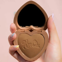 Cargar imagen en el visor de la galería, THAILOR BRONZER KIMCHI CHIC
