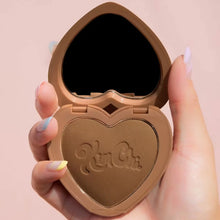 Cargar imagen en el visor de la galería, THAILOR BRONZER KIMCHI CHIC