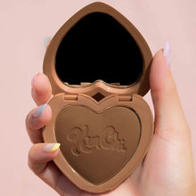 Cargar imagen en el visor de la galería, THAILOR BRONZER KIMCHI CHIC
