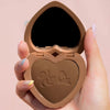THAILOR BRONZER KIMCHI CHIC