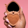 THAILOR BRONZER KIMCHI CHIC