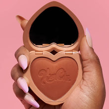 Cargar imagen en el visor de la galería, THAILOR BRONZER KIMCHI CHIC